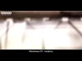 Muhammed Savs| Najbolji Uzor