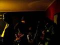 videos de Keyboard - Born To Be Wild
