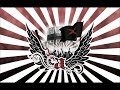 animal x – 1