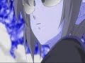 Originally by Asakura Ryoko (Kuwatani Natsuko) from Suzumiya Haruhi no Yuuutsu (The Melancholy of Haruhi Suzumiya).Here it is, a redone COOL EDITION songdub.  The other one sucked, to put it simply.At first I was going to sing this in English, but I decided against it in the end.  In case you didn't notice, the other vid had echoes but didn't show up.  Hopefully you can hear this version's echoes.Anyway, I did a voice 'mimicry' reel.  It should be up in another month or so.  I've also done a Soul Calibur III fandub as Talim.  Also expect Gravity by Maaya Sakamoto and maybe a Kesenai Tsumi songdub!Jyaane~miki (rekkaxXxkokoro)