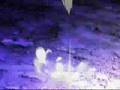 COOL EDITION [songdub] .-redone-.