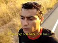 Sem Ar - D\