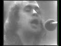 HOLY MODAL ROUNDERS "She Done Sold it Out"