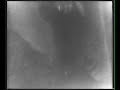 the vid is from rex studio on division st in se
portland ca '73--
fly by nite jass band:
johnny ward: vocals, harmonica, sax(not on tape)
turtle van de marr: guitar, vocal, kazoo
billy hults: washboard
john d (domenigoni): washtub bass
accompanied by
h.m. rounders:
robin remailly: fiddle
richard tyler: piano
teddy deane: sax
skunk split the band in '71 and was playing with steely dan at that time
restored by mike lastra