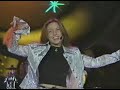 Fey - Te perenezco