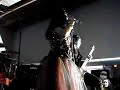 Anabantha - Espasmos del Veneno [ Medellin ]