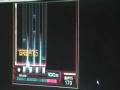 videos de BBR/beatmaniaIIDX - DJ RAIKOU - Twister hit[a] - A