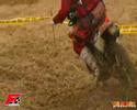 des husqvarna a the race a noiretable 2008