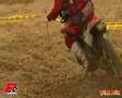 des husqvarna a the race a noiretable 2008