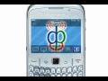 Ver Video