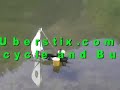 Worlds most Amazing Sailboat by Uberstix Worlds most Amazing Sailboat by Uberstix