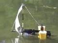 Worlds most Amazing Sailboat by Uberstix