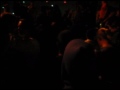 Love Parade SF 2004: Name this song...PLEASE!!!