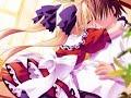 Anime Love