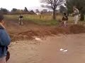 aca el ruso saltandooo!!