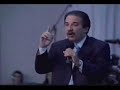 Pr. Silas Malafaia - Céu ou Inferno (parte2) Pr. Silas Malafaia - Céu ou Inferno (parte2)