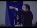 Pr. Silas Malafaia - Céu ou Inferno (parte2)