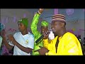 Download Bangal Moussa Siddiki Vs Djoumairiya  Mc Yola Mp3 Song