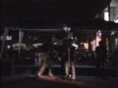 thyal gigs thyal gigs