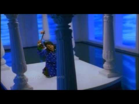 GURDAS MAAN - Ishq Di Maari *High Definition*