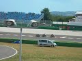 incidente-di-corsi-al-carro-misano-2007-125.html