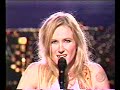 jewel kilcher jewl live hands