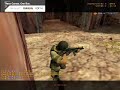 Top 10 Reasons for Counter-Strike Jetpack Server