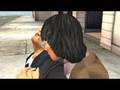 Unhuman-Episode-Thri
