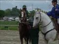 2004 Kentucky Derby 2004 Kentucky Derby
