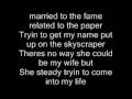 kardinal official ft keri hilson- Numba 1 with Lyrics ( Dj roodz Remix)