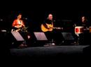 Different Drums of Ireland