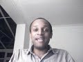 SportsBettingChamp.com Testimonial from Matt Dyer of the UK
