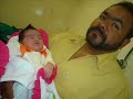Minha sobrinha Heloise nasceu!!!!! Minha sobrinha Heloise nasceu!!!!!