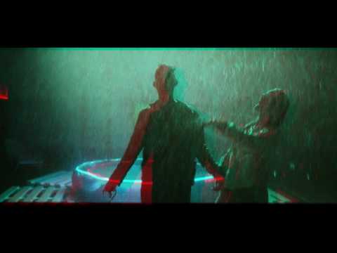Скачать песню закон каменных джунглей ost