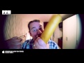 Combinations Wake Up The Neighbours Video and Lyrics