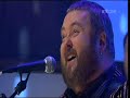 pugwash and friends perform 