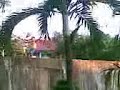 kwini parkour