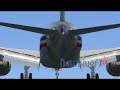 FS2004 American Airlines 777-200ER FS2004 American Airlines 777-200ER