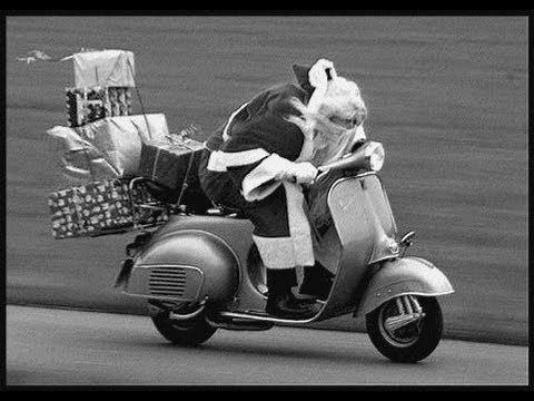 Buon Natale Un Ca.Buon Natale Un Cazzo Carloanibaldipost Com