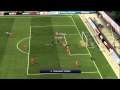 FIFA 11 | You Pick I Play | Accrington Stanley Vs Spain