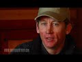 Swift.Silent.Deep. webisode 6 - Rick Hunt.mov