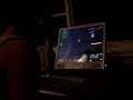 Counter Strike Dork
