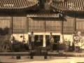 videos de Korean Wind and Percussion----Peace and War