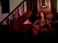 winterliederen, lalala, bert ridderbos, folk, accordeon, groningen, sidaro, ygdrassil