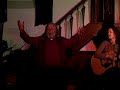 winterliederen, lalala, bert ridderbos, folk, accordeon, groningen, sidaro, ygdrassil