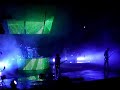 Muse - Nimes 2007 - Intro + Take a Bow