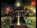 guitar hero 3 super mario bros  theme   custom