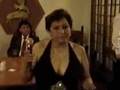 Assistir ao v�deo
