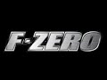 F-Zero X Guitar Arrange - Endless Challange F-Zero X Guitar Arrange - Endless Challange