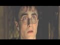 THE WEAKNESS OF THE PRINCE (Snape-Hermione)-Second part THE WEAKNESS OF THE PRINCE (Snape-Hermione)-Second part